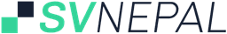 Savantrexs Venture Nepal